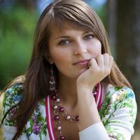 Отзыв от Варвара - Visa DTV